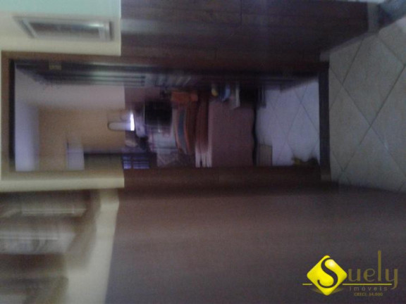 Imagem Casa com 5 Quartos à Venda, 220 m² em Inoã (inoã) - Maricá