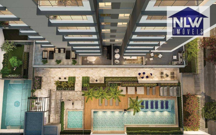 Imagem Apartamento com 1 Quarto à Venda, 46 m² em Ipiranga - São Paulo Imagem Apartamento com 1 Quarto à Venda, 46 m² em Ipiranga - São Paulo