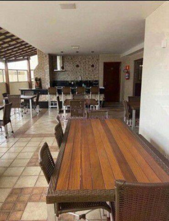 Imagem Apartamento com 4 Quartos à Venda, 180 m² em Praia Da Costa - Vila Velha Imagem Apartamento com 4 Quartos à Venda, 180 m² em Praia Da Costa - Vila Velha