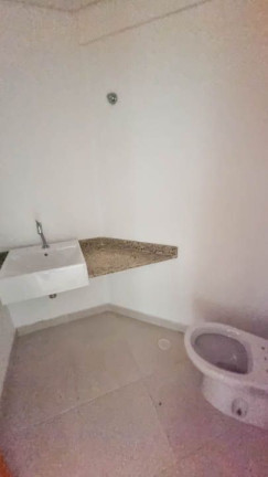 Imagem Apartamento com 3 Quartos à Venda, 135 m² em Pitangueiras - Guarujá Imagem Apartamento com 3 Quartos à Venda, 135 m² em Pitangueiras - Guarujá