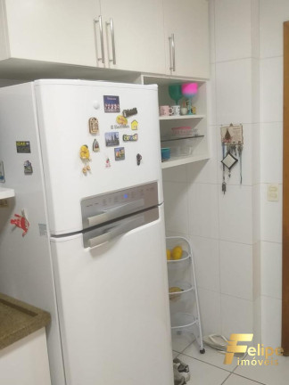 Imagem Imóvel com 4 Quartos à Venda, 170 m² em Mata Da Praia - Vitória
