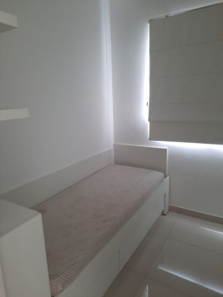 Imagem Imóvel com 2 Quartos para Alugar, 62 m² em Bela Vista - São Paulo Imagem Imóvel com 2 Quartos para Alugar, 62 m² em Bela Vista - São Paulo