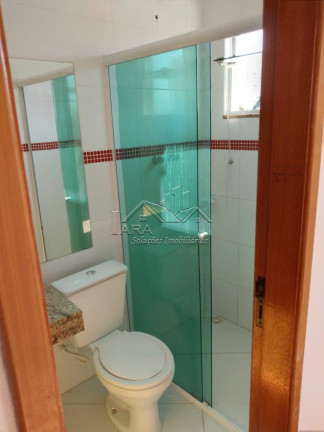 Imagem Casa de Condomínio com 2 Quartos à Venda, 116 m² em Penha De França - São Paulo Imagem Casa de Condomínio com 2 Quartos à Venda, 116 m² em Penha De França - São Paulo