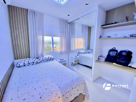Imagem Apartamento com 3 Quartos à Venda, 96 m² em Zona Nova - Capão Da Canoa Imagem Apartamento com 3 Quartos à Venda, 96 m² em Zona Nova - Capão Da Canoa