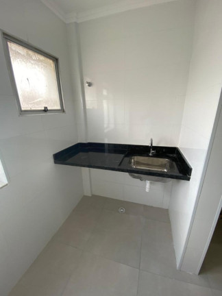 Imagem Imóvel com 2 Quartos à Venda, 50 m² em Vila Mascote - São Paulo Imagem Imóvel com 2 Quartos à Venda, 50 m² em Vila Mascote - São Paulo