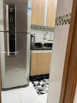 Imagem Apartamento com 2 Quartos à Venda, 70 m² em Ocian - Praia Grande Imagem Apartamento com 2 Quartos à Venda, 70 m² em Ocian - Praia Grande