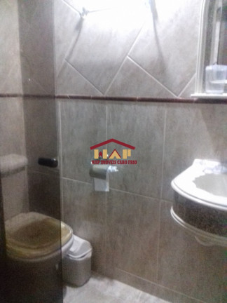 Imagem Apartamento com 2 Quartos para Temporada, em Centro - Cabo Frio Imagem Apartamento com 2 Quartos para Temporada, em Centro - Cabo Frio