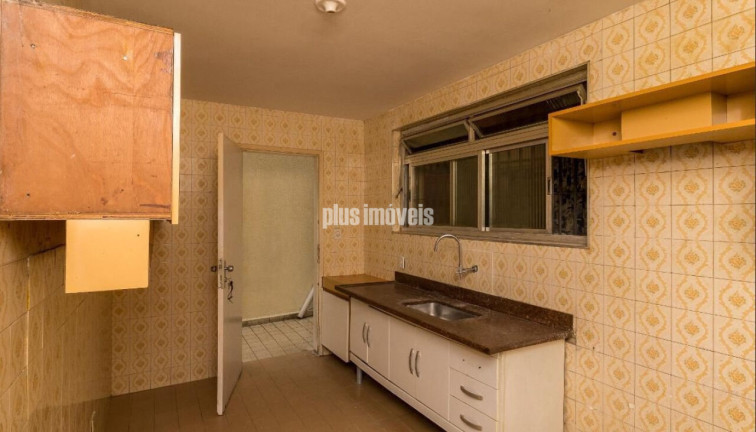 Imagem Casa com 2 Quartos à Venda, 160 m² em Vila Santa Catarina - São Paulo