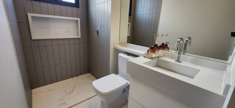 Imagem Apartamento com 2 Quartos à Venda, 54 m² em Alvinópolis - Atibaia Imagem Apartamento com 2 Quartos à Venda, 54 m² em Alvinópolis - Atibaia