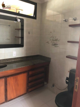Imagem Apartamento com 3 Quartos para Alugar, 110 m² em Moema - São Paulo Imagem Apartamento com 3 Quartos para Alugar, 110 m² em Moema - São Paulo