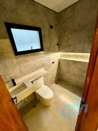Imagem Casa com 2 Quartos à Venda, 75 m² em Jardim Layr - Mogi Das Cruzes Imagem Casa com 2 Quartos à Venda, 75 m² em Jardim Layr - Mogi Das Cruzes