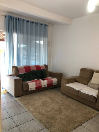 Imagem Casa com 3 Quartos à Venda, 256 m² em Mairiporã Imagem Casa com 3 Quartos à Venda, 256 m² em Mairiporã
