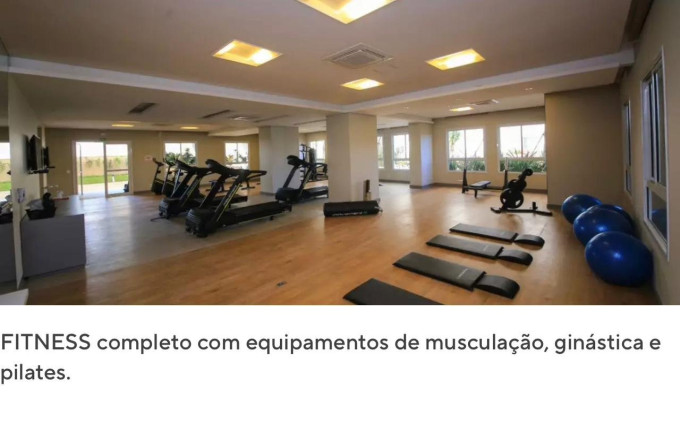 Imagem Apartamento com 3 Quartos à Venda, 94 m² em Centro - São Bernardo Do Campo Imagem Apartamento com 3 Quartos à Venda, 94 m² em Centro - São Bernardo Do Campo