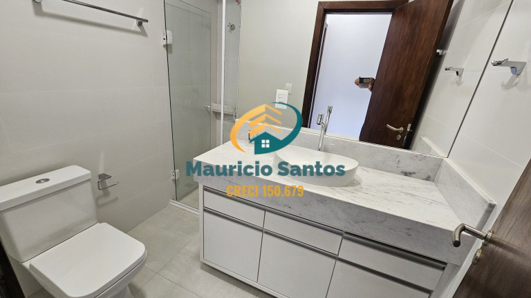 Imagem Casa de Condomínio com 2 Quartos à Venda, 63 m² em Centro - Bertioga