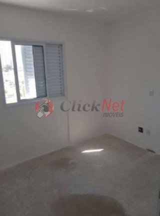 Imagem Apartamento com 2 Quartos à Venda, 66 m² em Santa Maria - Sao Caetano Do Sul Imagem Apartamento com 2 Quartos à Venda, 66 m² em Santa Maria - Sao Caetano Do Sul