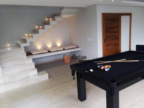 Imagem Sobrado com 3 Quartos à Venda, 800 m² em Reserva Dos Pires - Cotia