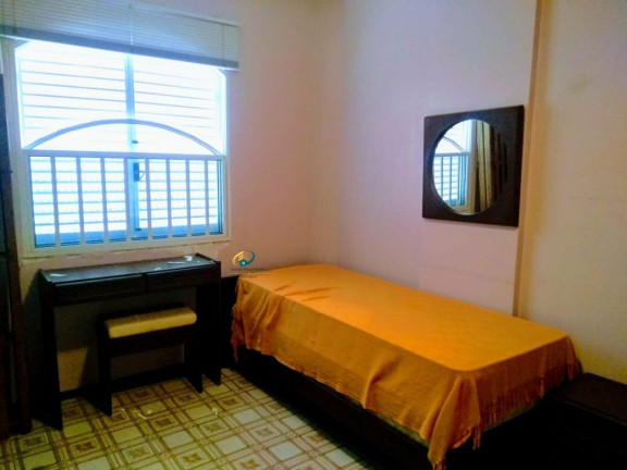 Imagem Apartamento com 3 Quartos à Venda, 100 m² em Enseada - Guarujá Imagem Apartamento com 3 Quartos à Venda, 100 m² em Enseada - Guarujá