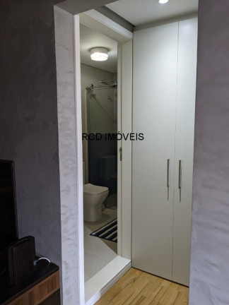 Imagem Apartamento com 2 Quartos à Venda, 64 m² em Butantã - São Paulo