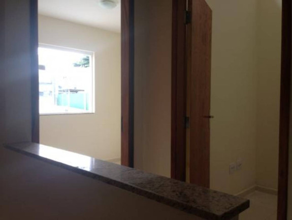 Imagem Sobrado com 3 Quartos à Venda, 61 m² em Chácara Belenzinho - São Paulo