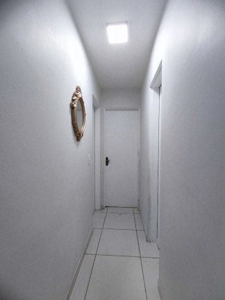 Imagem Apartamento com 2 Quartos à Venda, 68 m²em Taguatinga Centro (taguatinga) - Brasília Imagem Apartamento com 2 Quartos à Venda, 68 m²em Taguatinga Centro (taguatinga) - Brasília