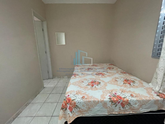 Imagem Apartamento com 1 Quarto à Venda, 45 m² em Aviação - Praia Grande Imagem Apartamento com 1 Quarto à Venda, 45 m² em Aviação - Praia Grande