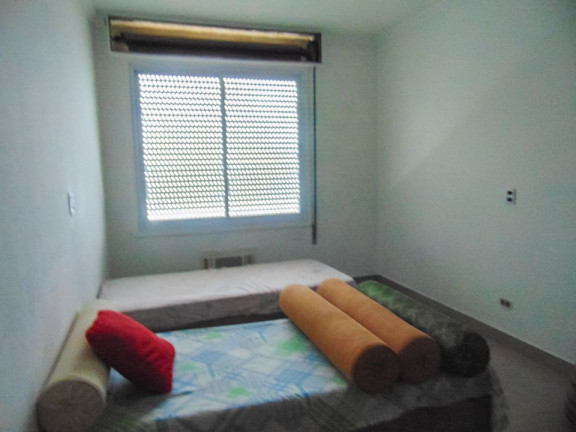 Imagem Apartamento com 3 Quartos à Venda, 140 m² em Pitangueiras - Guarujá Imagem Apartamento com 3 Quartos à Venda, 140 m² em Pitangueiras - Guarujá