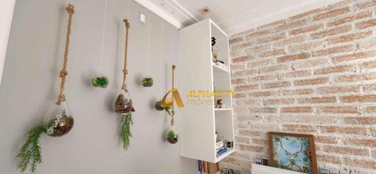 Imagem Casa com 4 Quartos à Venda, 750 m² em Tamboré - Santana De Parnaíba Imagem Casa com 4 Quartos à Venda, 750 m² em Tamboré - Santana De Parnaíba