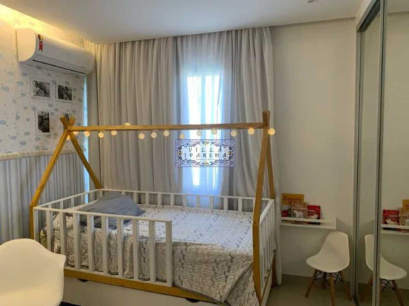 Imagem Apartamento com 3 Quartos à Venda, 90 m² em Leblon - Rio De Janeiro