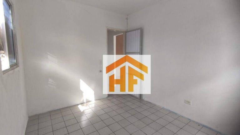 Imagem Apartamento com 2 Quartos à Venda, 53 m² em Jardim Atlântico - Olinda Imagem Apartamento com 2 Quartos à Venda, 53 m² em Jardim Atlântico - Olinda