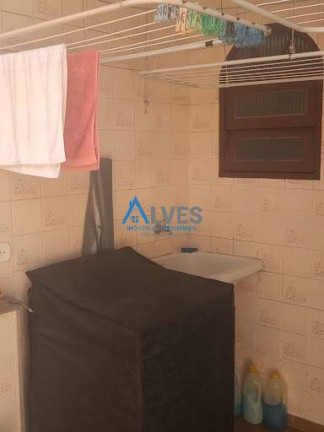 Imagem Casa com 3 Quartos à Venda, 125 m² em Assunção - São Bernardo Do Campo