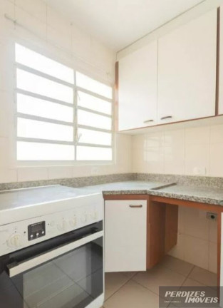 Imagem Apartamento com 2 Quartos à Venda, 70 m² em Perdizes - São Paulo Imagem Apartamento com 2 Quartos à Venda, 70 m² em Perdizes - São Paulo