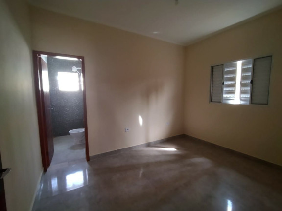 Imagem Casa com 2 Quartos à Venda, 84 m² em Jussara - Mongaguá Imagem Casa com 2 Quartos à Venda, 84 m² em Jussara - Mongaguá