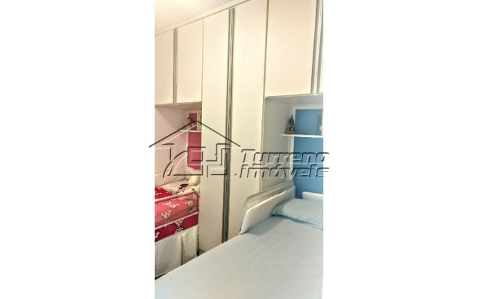 Imagem Apartamento com 2 Quartos à Venda, 67 m² em Jardim Aquarius - São José Dos Campos Imagem Apartamento com 2 Quartos à Venda, 67 m² em Jardim Aquarius - São José Dos Campos