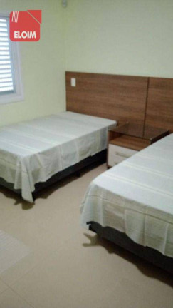 Imagem Sobrado com 4 Quartos à Venda, 276 m² em Santa Bárbara Resort Residence - águas De Santa Bárbara Imagem Sobrado com 4 Quartos à Venda, 276 m² em Santa Bárbara Resort Residence - águas De Santa Bárbara