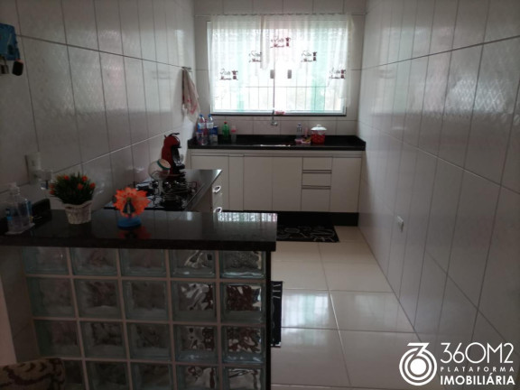 Imagem Casa com 2 Quartos à Venda, 76 m² em Jardim Brasil - Peruíbe Imagem Casa com 2 Quartos à Venda, 76 m² em Jardim Brasil - Peruíbe