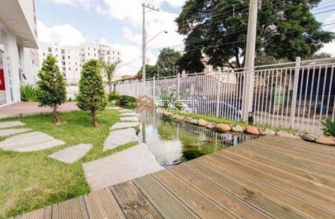 Imagem Apartamento com 2 Quartos à Venda, 62 m² em Jardim Oriente - São José Dos Campos Imagem Apartamento com 2 Quartos à Venda, 62 m² em Jardim Oriente - São José Dos Campos