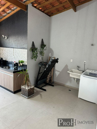 Imagem Apartamento com 2 Quartos à Venda, 112 m² em Jardim Do Estádio - Santo André Imagem Apartamento com 2 Quartos à Venda, 112 m² em Jardim Do Estádio - Santo André