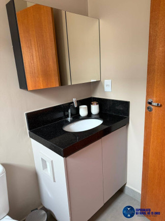 Imagem Casa de Condomínio com 4 Quartos à Venda, 300 m² em Zona Rural - Alexânia Imagem Casa de Condomínio com 4 Quartos à Venda, 300 m² em Zona Rural - Alexânia