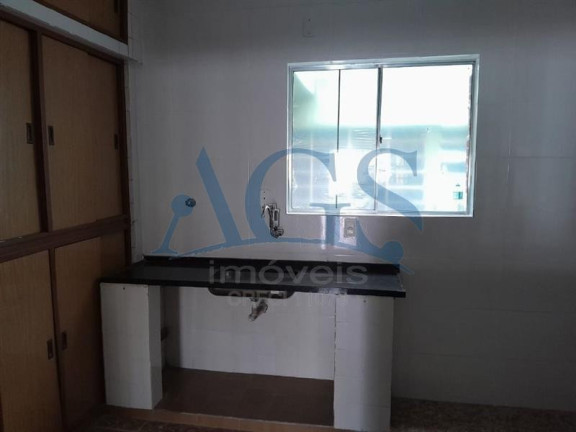 Imagem Sobrado com 3 Quartos à Venda, 230 m² em Vila Antonieta - São Paulo