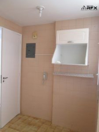 Imagem Apartamento com 2 Quartos à Venda, 80 m² em Santa Rosa - Niterói Imagem Apartamento com 2 Quartos à Venda, 80 m² em Santa Rosa - Niterói