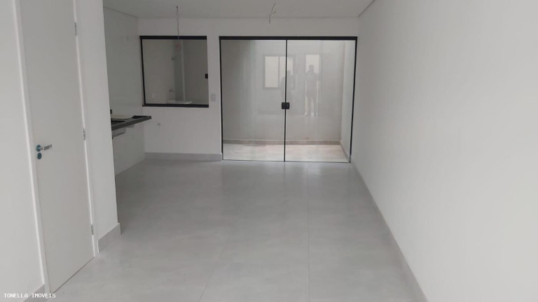 Imagem Apartamento com 2 Quartos à Venda, 74 m² em Pestana - Osasco