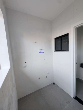 Imagem Casa com 3 Quartos à Venda, 90 m² em Iguaçu - Fazenda Rio Grande Imagem Casa com 3 Quartos à Venda, 90 m² em Iguaçu - Fazenda Rio Grande