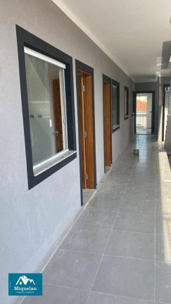 Imagem Apartamento com 2 Quartos à Venda, 40 m² em Vila Dom Pedro Ii - São Paulo Imagem Apartamento com 2 Quartos à Venda, 40 m² em Vila Dom Pedro Ii - São Paulo
