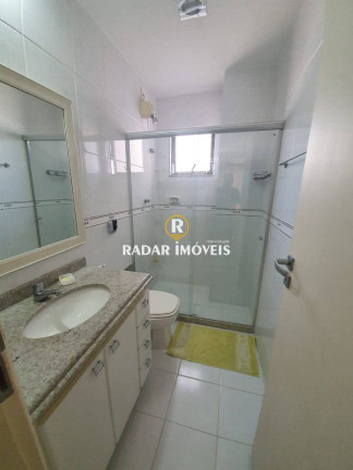 Imagem Apartamento com 3 Quartos à Venda, 110 m² em Braga - Cabo Frio