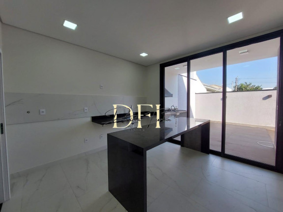 Imagem Casa de Condomínio com 3 Quartos à Venda, 167 m² em Condomínio Campos Do Conde - Sorocaba Imagem Casa de Condomínio com 3 Quartos à Venda, 167 m² em Condomínio Campos Do Conde - Sorocaba