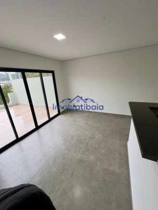 Imagem Casa com 3 Quartos à Venda, 150 m² em Jardim Dos Pinheiros - Atibaia Imagem Casa com 3 Quartos à Venda, 150 m² em Jardim Dos Pinheiros - Atibaia