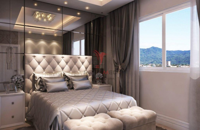 Imagem Apartamento com 3 Quartos à Venda, 110 m² em Itapema - Itapema Imagem Apartamento com 3 Quartos à Venda, 110 m² em Itapema - Itapema