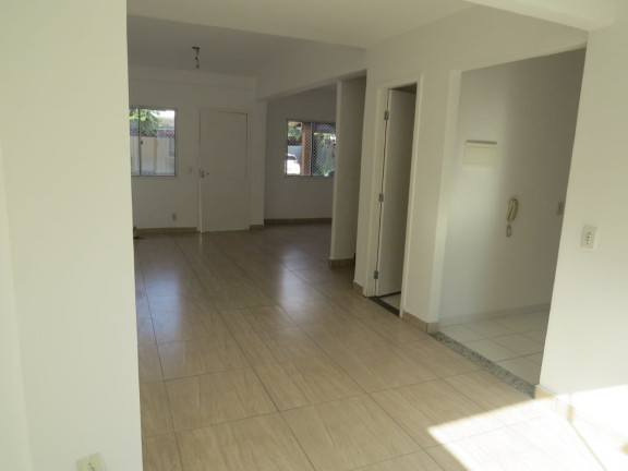 Imagem Casa de Condomínio com 3 Quartos à Venda, 92 m² em Loteamento Fernando Camargo Nogueira - Taubaté Imagem Casa de Condomínio com 3 Quartos à Venda, 92 m² em Loteamento Fernando Camargo Nogueira - Taubaté