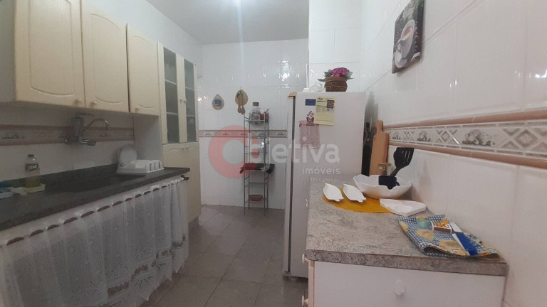 Imagem Apartamento com 2 Quartos à Venda, 50 m² em Vila Nova - Cabo Frio Imagem Apartamento com 2 Quartos à Venda, 50 m² em Vila Nova - Cabo Frio