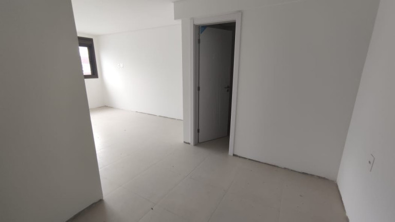 Imagem Cobertura com 3 Quartos à Venda, 235 m² em Centro - Torres Imagem Cobertura com 3 Quartos à Venda, 235 m² em Centro - Torres